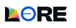 lore_logo